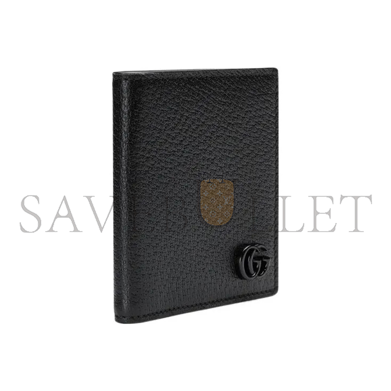 GUCCI GG OPHIDIA WALLET 722737 (10*10cm)